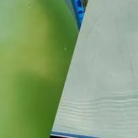 Poolcleaningbag
