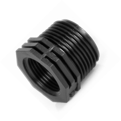Redukcia z 5/4 palca na 1 palec