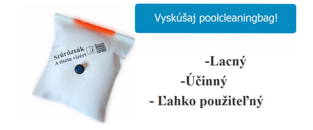 kezdőlap-3.png