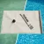 Poolcleaningbag veľký