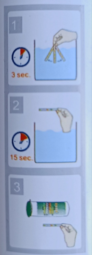 width=